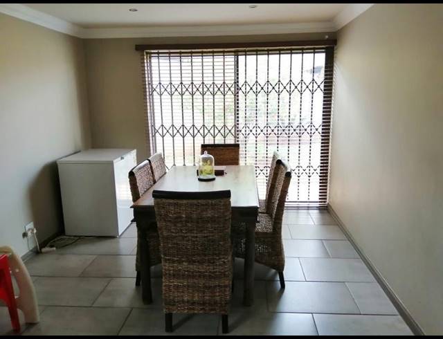 3 BEDROOM HOUSE FOR SALE IN CASSELDALE
